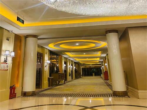 大兴安岭小时场ktv商务小时场ktv推荐-加格达奇区ktv预定