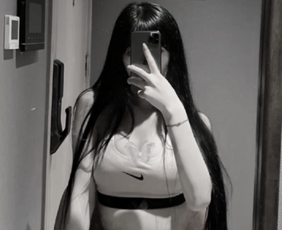 大兴安岭小时场ktv计时方法揭秘-加格达奇区ktv预定